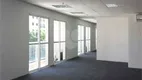 Foto 13 de Sala Comercial à venda, 214m² em Brooklin, São Paulo