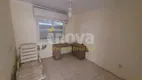 Foto 8 de Apartamento com 2 Quartos à venda, 160m² em Zona Nova, Tramandaí