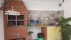Foto 20 de Sobrado com 3 Quartos à venda, 132m² em Vila Guilherme, São Paulo
