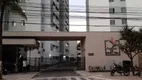 Foto 29 de Apartamento com 3 Quartos para alugar, 60m² em Maria Paula, São Gonçalo