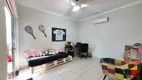 Foto 10 de Casa de Condomínio com 3 Quartos à venda, 246m² em Nova Aliança, Ribeirão Preto