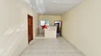 Foto 5 de Casa com 2 Quartos à venda, 109m² em Ipê, São José dos Pinhais