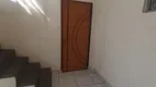 Foto 7 de Casa com 2 Quartos para alugar, 80m² em Vila Sao Jorge, Carapicuíba