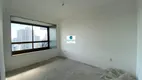 Foto 53 de Apartamento com 4 Quartos à venda, 170m² em Graça, Salvador