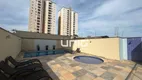 Foto 25 de Apartamento com 3 Quartos para alugar, 98m² em Paulista, Piracicaba