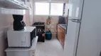 Foto 9 de Apartamento com 3 Quartos para alugar, 80m² em Pitangueiras, Guarujá