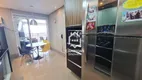Foto 28 de Apartamento com 3 Quartos à venda, 189m² em Santana, São Paulo