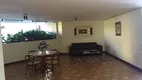 Foto 2 de Apartamento com 3 Quartos à venda, 111m² em Centro, Ribeirão Preto
