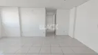 Foto 9 de Apartamento com 3 Quartos à venda, 69m² em Igra sul, Torres