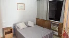 Foto 7 de Flat com 1 Quarto para alugar, 42m² em Jardim Paulista, São Paulo