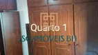 Foto 15 de Casa com 3 Quartos à venda, 256m² em Ouro Preto, Belo Horizonte