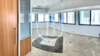 Foto 14 de Sala Comercial à venda, 150m² em Barra da Tijuca, Rio de Janeiro