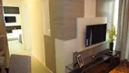 Foto 51 de Apartamento com 3 Quartos à venda, 72m² em Guararapes, Fortaleza