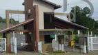 Foto 17 de Casa de Condomínio com 3 Quartos à venda, 183m² em Residencial Madre Maria Vilac, Valinhos
