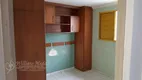 Foto 5 de Apartamento com 2 Quartos à venda, 55m² em Cidade Tupinamba, Guarulhos