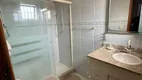 Foto 27 de Casa com 3 Quartos à venda, 302m² em Piratininga, Niterói