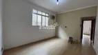 Foto 2 de Apartamento com 3 Quartos à venda, 90m² em Marapé, Santos