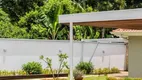 Foto 8 de Casa de Condomínio com 3 Quartos à venda, 370m² em Chacara Recanto Verde, Cotia