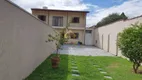 Foto 18 de Casa com 5 Quartos à venda, 191m² em Vila Odete, Taubaté