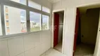 Foto 9 de Apartamento com 3 Quartos à venda, 118m² em Centro, Campinas