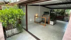 Foto 9 de Casa de Condomínio com 2 Quartos à venda, 114m² em Jardim Paulista, São Paulo