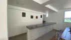 Foto 14 de Apartamento com 1 Quarto à venda, 43m² em Marapé, Santos