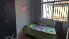 Foto 3 de Apartamento com 4 Quartos à venda, 200m² em Santa Lúcia, Belo Horizonte