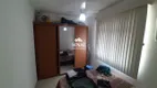 Foto 7 de Apartamento com 2 Quartos à venda, 43m² em Rocha Miranda, Rio de Janeiro