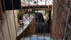 Foto 25 de Casa com 3 Quartos à venda, 200m² em Ipanema, Porto Alegre