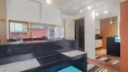 Foto 14 de Apartamento com 1 Quarto à venda, 35m² em Jardim Paulista, São Paulo