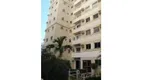 Foto 6 de Apartamento com 1 Quarto à venda, 65m² em Porto, Cuiabá