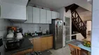 Foto 15 de Casa de Condomínio com 3 Quartos à venda, 81m² em Cambeba, Fortaleza