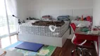 Foto 20 de Casa de Condomínio com 5 Quartos à venda, 950m² em Alphaville, Santana de Parnaíba