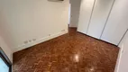 Foto 10 de Apartamento com 4 Quartos à venda, 366m² em Peninsula, Rio de Janeiro