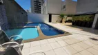 Foto 32 de Apartamento com 4 Quartos à venda, 261m² em Cambuí, Campinas