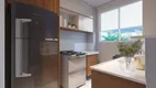 Foto 3 de Apartamento com 2 Quartos à venda, 50m² em Parque das Nações, Parnamirim