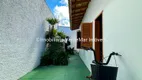 Foto 35 de Casa com 3 Quartos à venda, 160m² em Balneário Praia do Pernambuco, Guarujá