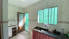 Foto 10 de Casa com 5 Quartos à venda, 200m² em Jardim Parque Jupiá, Piracicaba