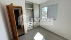 Foto 18 de Apartamento com 2 Quartos à venda, 48m² em Santa Rosa, Uberlândia