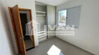 Foto 18 de Apartamento com 2 Quartos à venda, 58m² em Santa Rosa, Uberlândia