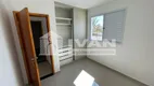 Foto 28 de Apartamento com 2 Quartos à venda, 58m² em Santa Rosa, Uberlândia