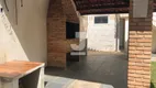 Foto 27 de Casa com 2 Quartos à venda, 100m² em Martim de Sa, Caraguatatuba