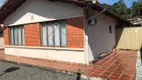 Foto 5 de Casa com 3 Quartos à venda, 130m² em Floresta, Joinville