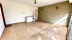 Foto 48 de Casa com 4 Quartos à venda, 204m² em Itamarati, Londrina