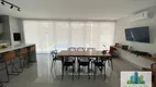 Foto 15 de Casa de Condomínio com 3 Quartos à venda, 278m² em Condominio Santa Isabel II, Louveira