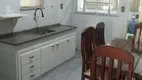 Foto 11 de Apartamento com 3 Quartos à venda, 96m² em Jardim Vinte e Cinco de Agosto, Duque de Caxias