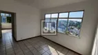 Foto 2 de Apartamento com 1 Quarto à venda, 56m² em Pitangueiras, Rio de Janeiro
