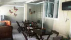 Foto 4 de com 14 Quartos para venda ou aluguel, 500m² em Barra Avenida, Salvador