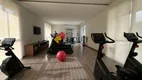 Foto 29 de Apartamento com 3 Quartos à venda, 87m² em Jardim Aurélia, Campinas