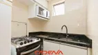 Foto 41 de Apartamento com 3 Quartos à venda, 181m² em Bigorrilho, Curitiba